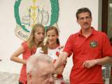 LeoDamm50Jahre01062009 263 (71).jpg